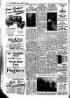 Merthyr Express Saturday 10 February 1951 Page 4