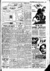 Merthyr Express Saturday 10 February 1951 Page 5
