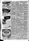 Merthyr Express Saturday 10 February 1951 Page 6