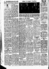 Merthyr Express Saturday 10 February 1951 Page 8