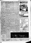 Merthyr Express Saturday 10 February 1951 Page 9