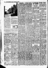 Merthyr Express Saturday 10 February 1951 Page 10
