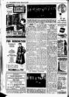 Merthyr Express Saturday 10 February 1951 Page 12