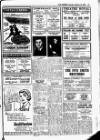 Merthyr Express Saturday 10 February 1951 Page 13