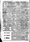 Merthyr Express Saturday 10 February 1951 Page 14