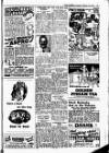 Merthyr Express Saturday 10 February 1951 Page 15