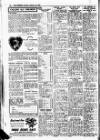 Merthyr Express Saturday 10 February 1951 Page 16