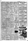 Merthyr Express Saturday 09 June 1951 Page 3