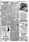Merthyr Express Saturday 09 June 1951 Page 5
