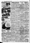 Merthyr Express Saturday 09 June 1951 Page 10