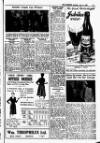 Merthyr Express Saturday 09 June 1951 Page 11