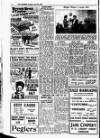 Merthyr Express Saturday 30 June 1951 Page 4