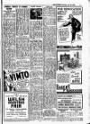 Merthyr Express Saturday 30 June 1951 Page 5