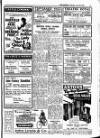 Merthyr Express Saturday 30 June 1951 Page 9