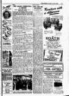 Merthyr Express Saturday 30 June 1951 Page 11