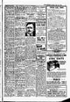 Merthyr Express Saturday 22 September 1951 Page 3