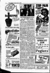 Merthyr Express Saturday 22 September 1951 Page 4