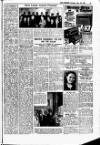 Merthyr Express Saturday 22 September 1951 Page 9