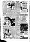 Merthyr Express Saturday 22 September 1951 Page 10