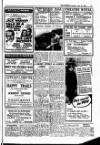 Merthyr Express Saturday 22 September 1951 Page 13
