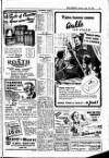 Merthyr Express Saturday 22 September 1951 Page 15