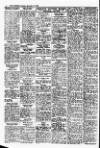 Merthyr Express Saturday 10 November 1951 Page 2