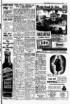 Merthyr Express Saturday 10 November 1951 Page 5