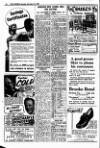 Merthyr Express Saturday 10 November 1951 Page 10
