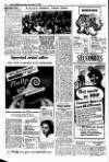 Merthyr Express Saturday 10 November 1951 Page 12