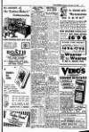 Merthyr Express Saturday 10 November 1951 Page 15
