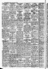 Merthyr Express Saturday 24 November 1951 Page 2
