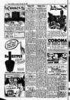 Merthyr Express Saturday 24 November 1951 Page 4