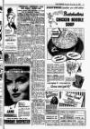Merthyr Express Saturday 24 November 1951 Page 5
