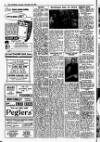 Merthyr Express Saturday 24 November 1951 Page 6