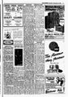Merthyr Express Saturday 24 November 1951 Page 11