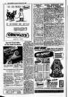 Merthyr Express Saturday 24 November 1951 Page 12