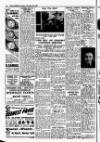 Merthyr Express Saturday 24 November 1951 Page 14
