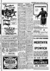 Merthyr Express Saturday 24 November 1951 Page 15