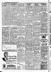 Merthyr Express Saturday 24 November 1951 Page 16