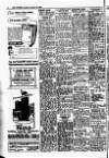 Merthyr Express Saturday 19 January 1952 Page 4