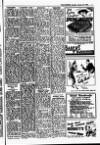 Merthyr Express Saturday 19 January 1952 Page 7