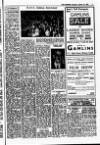 Merthyr Express Saturday 19 January 1952 Page 9