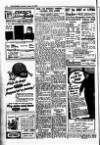 Merthyr Express Saturday 19 January 1952 Page 12