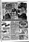 Merthyr Express Saturday 19 January 1952 Page 15