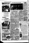 Merthyr Express Saturday 03 May 1952 Page 6
