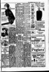 Merthyr Express Saturday 03 May 1952 Page 7