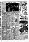 Merthyr Express Saturday 10 May 1952 Page 7