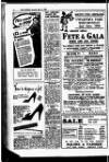 Merthyr Express Saturday 17 May 1952 Page 8