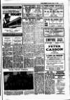 Merthyr Express Saturday 17 May 1952 Page 9