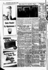 Merthyr Express Saturday 17 May 1952 Page 10